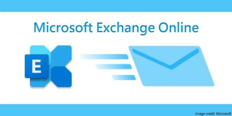 Read more about the article Microsoft Exchange Online