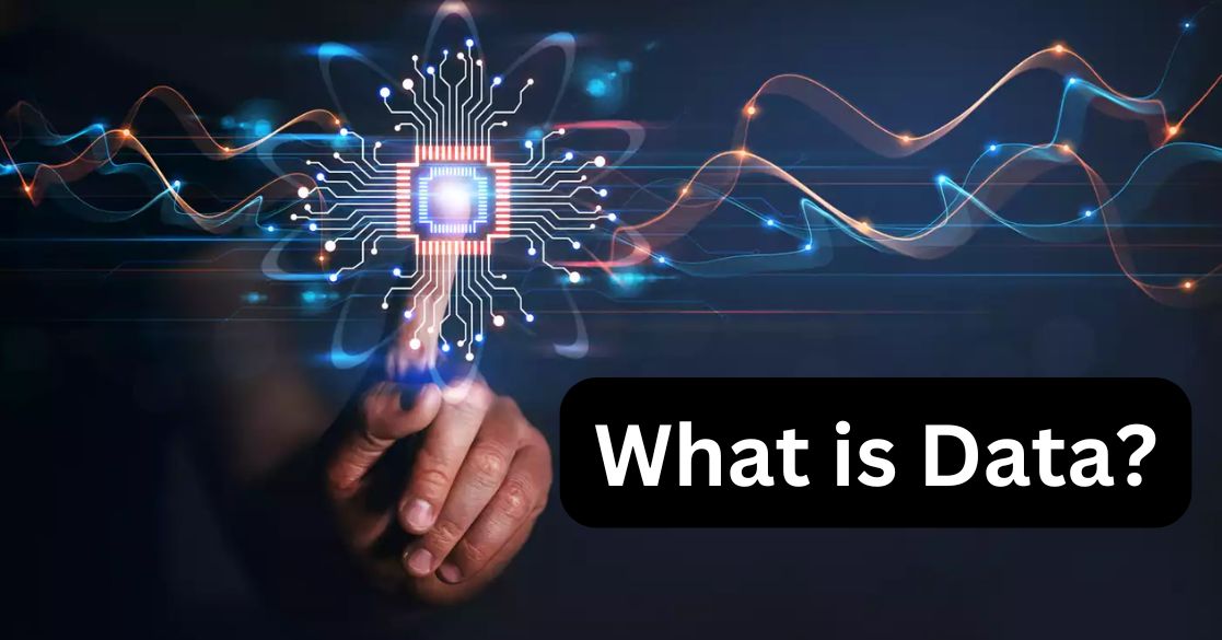 Read more about the article Importance of Data Analytics in the Digital Age: Driving Business Success and Innovation