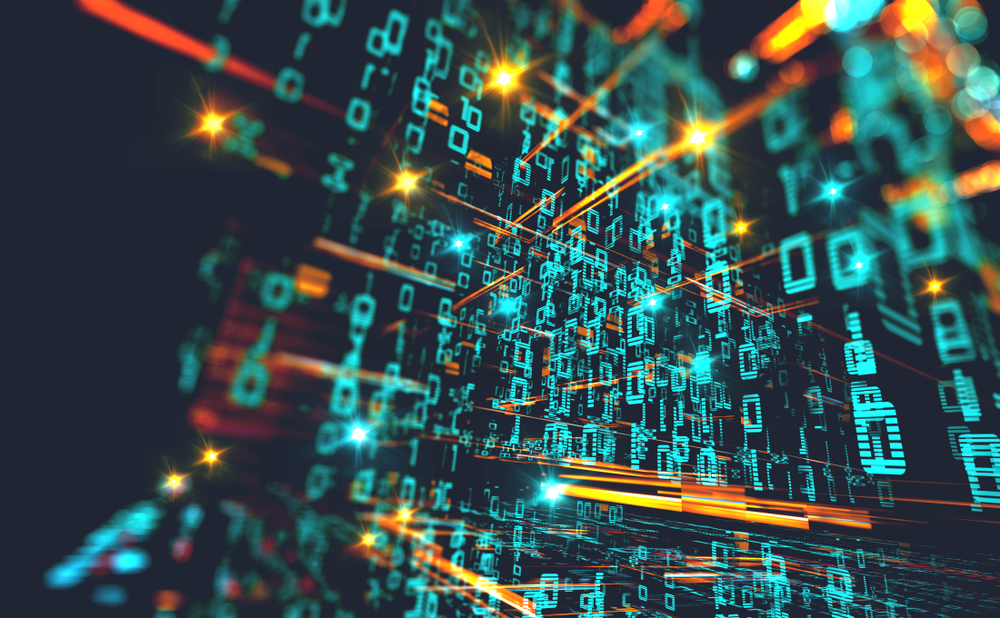 Read more about the article Types of Data Analytics: Unveiling the Power of Insights