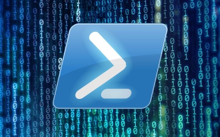 Read more about the article Creating VM with static IP on Azure using PowerShell
