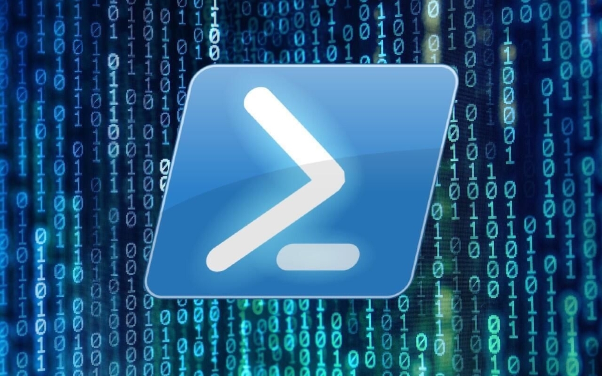 Read more about the article Creating VM with static IP on Azure using PowerShell